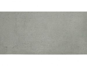 Глазурованный керамогранит  Steppe Ceramics Scorpia Grey 1200*600